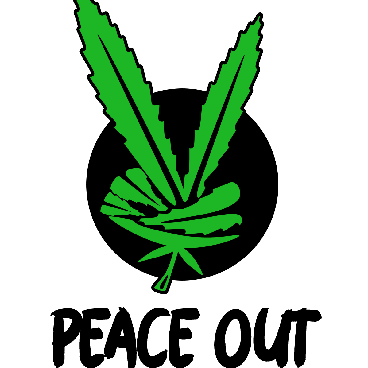 peace-out-processing-oklahoma-owned-producer-of-refined-cannabis