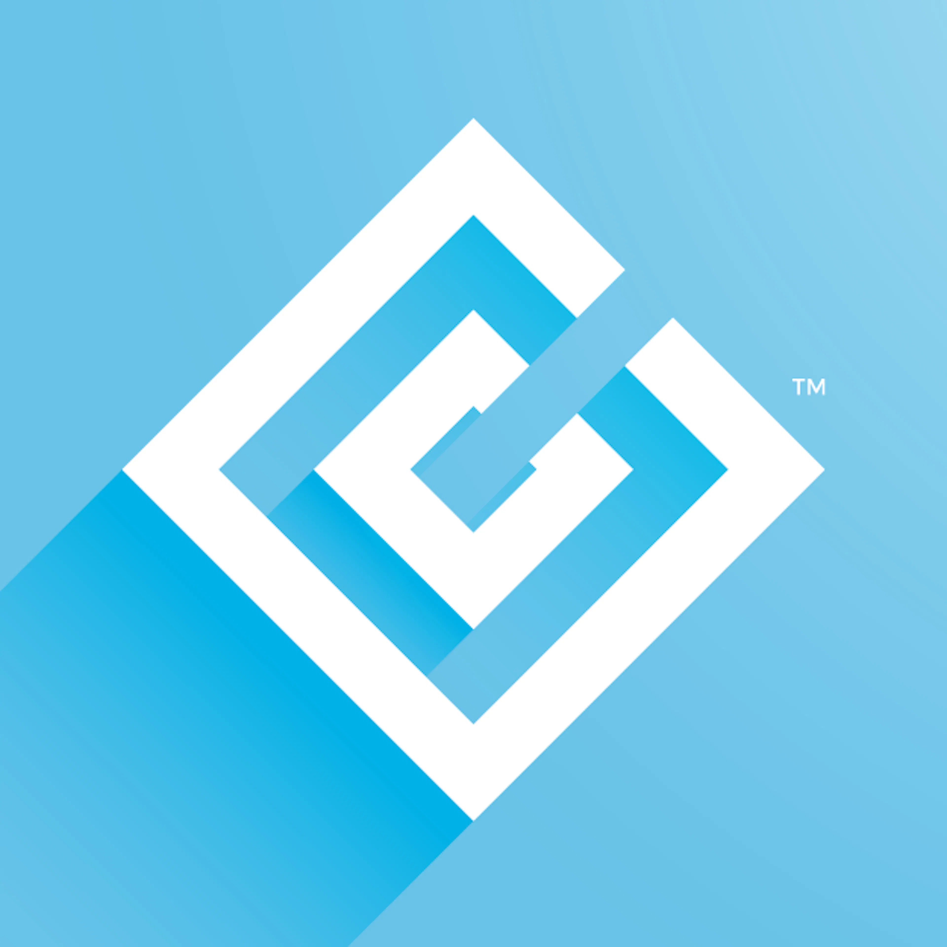 Crystal Clear logo