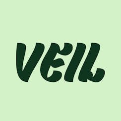 Veil logo
