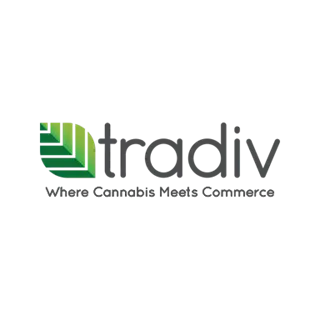 Tradiv logo