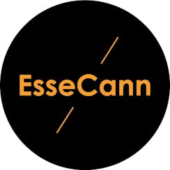 EsseCann, LLC logo