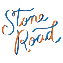 Stone Road logo