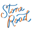 Logo for the brand Stone Road