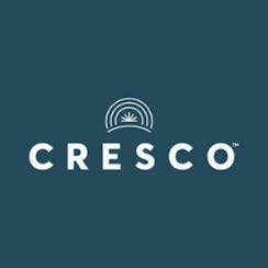 Cresco logo