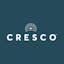 Logo for the brand Cresco