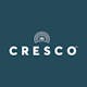 Cresco logo