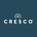 Cresco: Morning Dew Sativa Flower 3.5g | Leafly