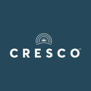 Cresco logo