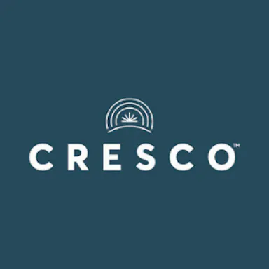 Cresco logo