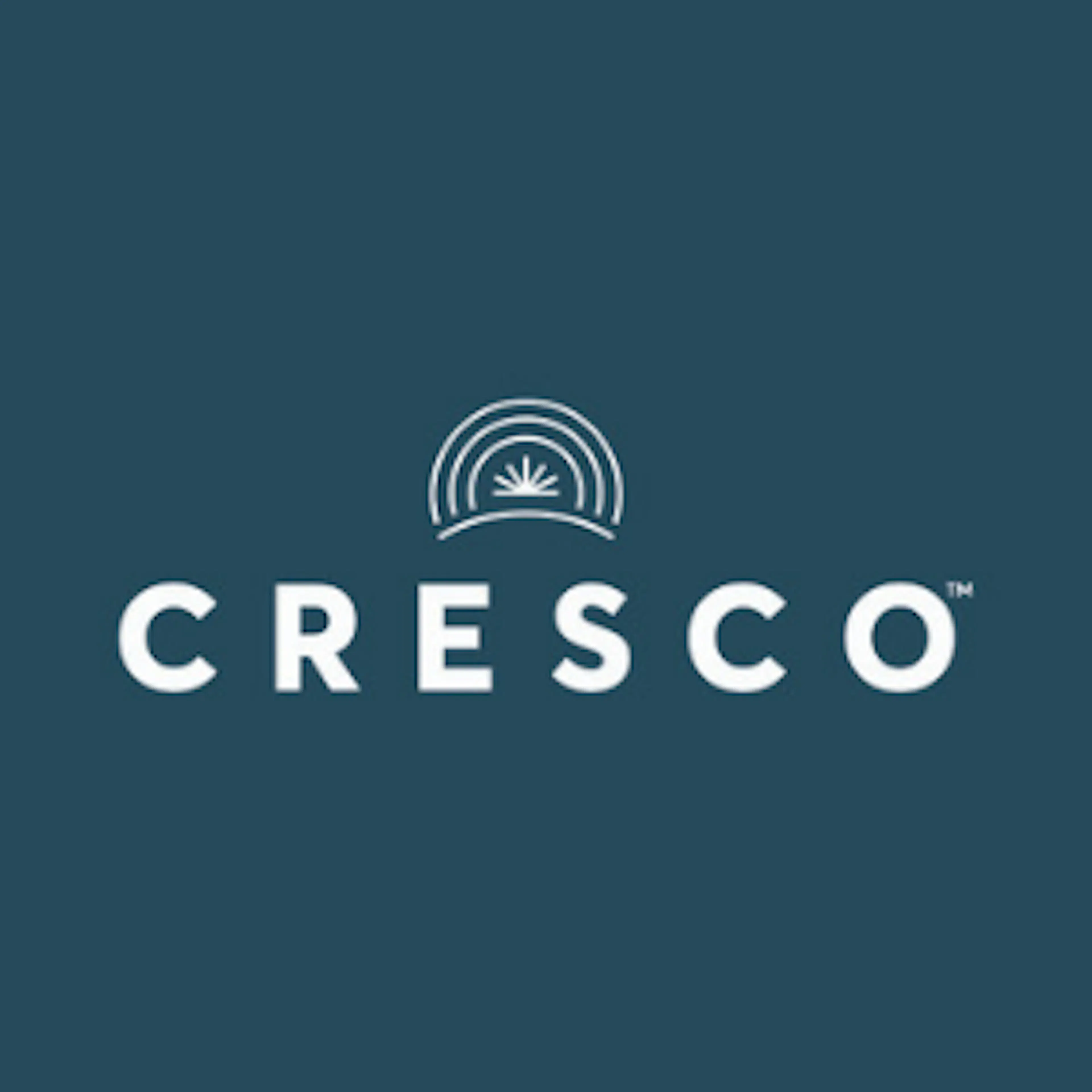 Cresco logo