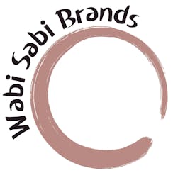 Wabi Sabi Brands logo