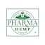 Logo for the brand Pharma Hemp Complex