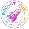 Rocket Fuel - Permanent Marker - 1g Live Resin