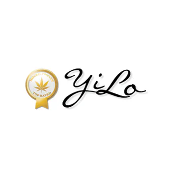 Yilo logo