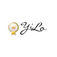 Yilo Carrot Cake 100mg