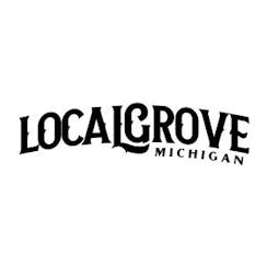 Localgrove logo