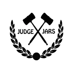 Judge Jars logo