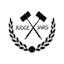 Logo for the brand Judge Jars