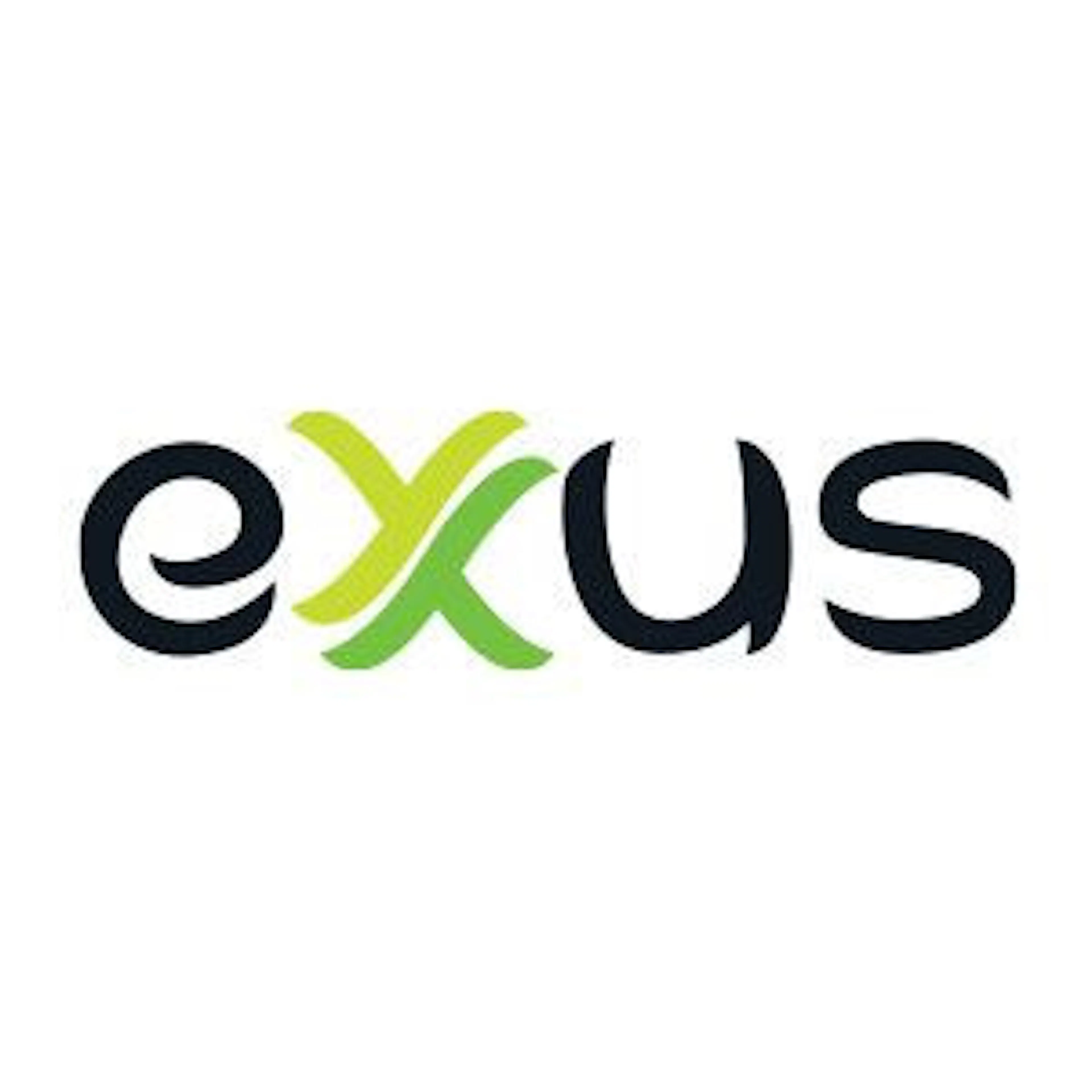 Exxus Vape logo