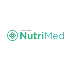 Nutrimed Prana Hemp logo