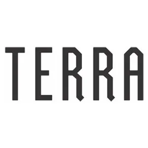 Terra logo