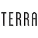 Terra logo