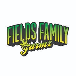 Fields Family Farmz logo
