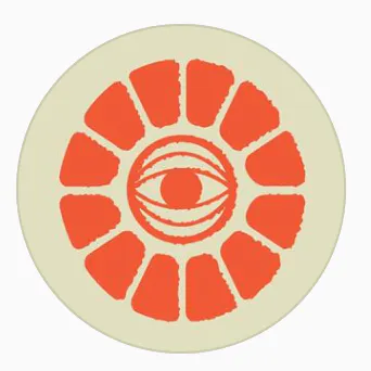 Tall Tree Society logo