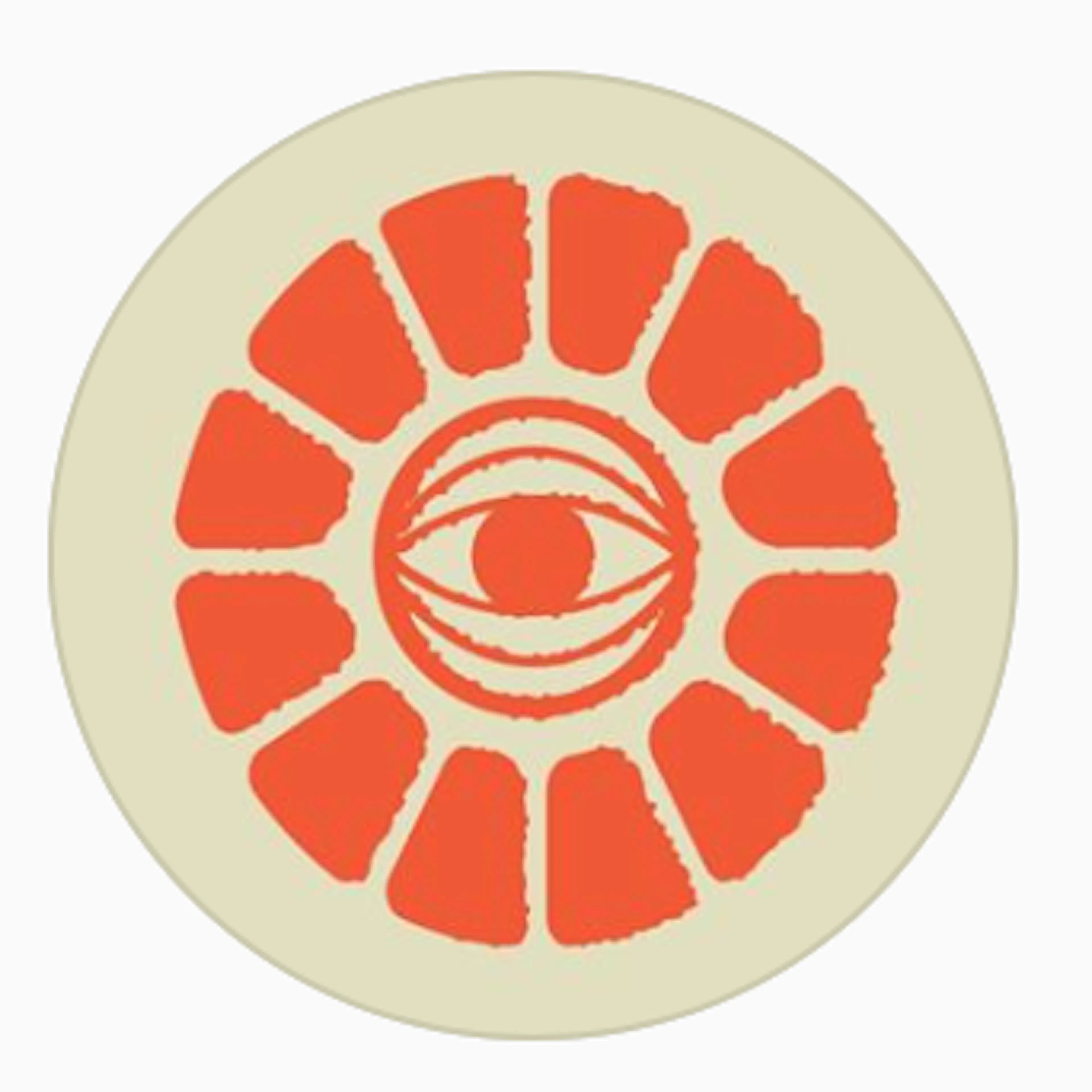 Tall Tree Society logo