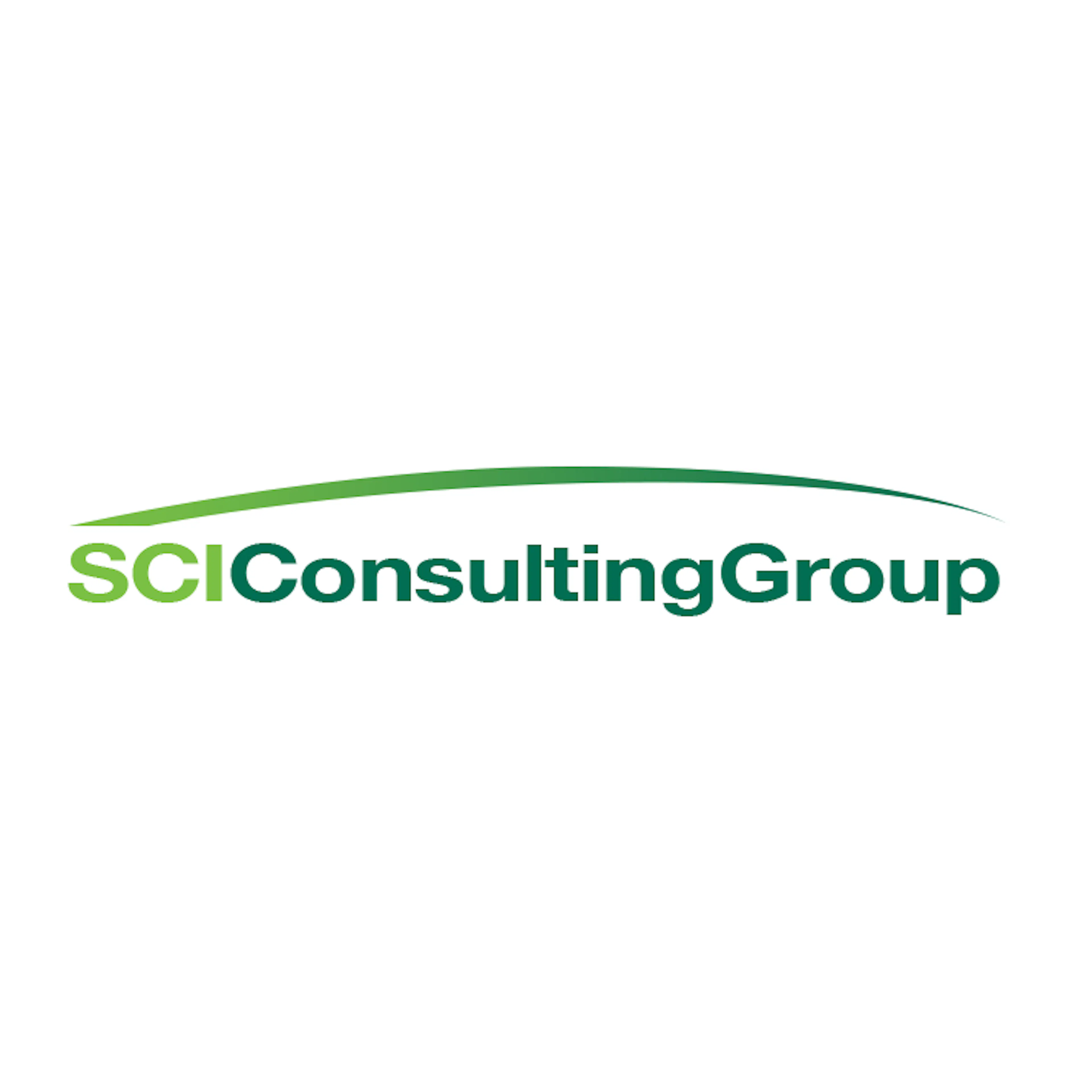 Sci Consulting Group logo