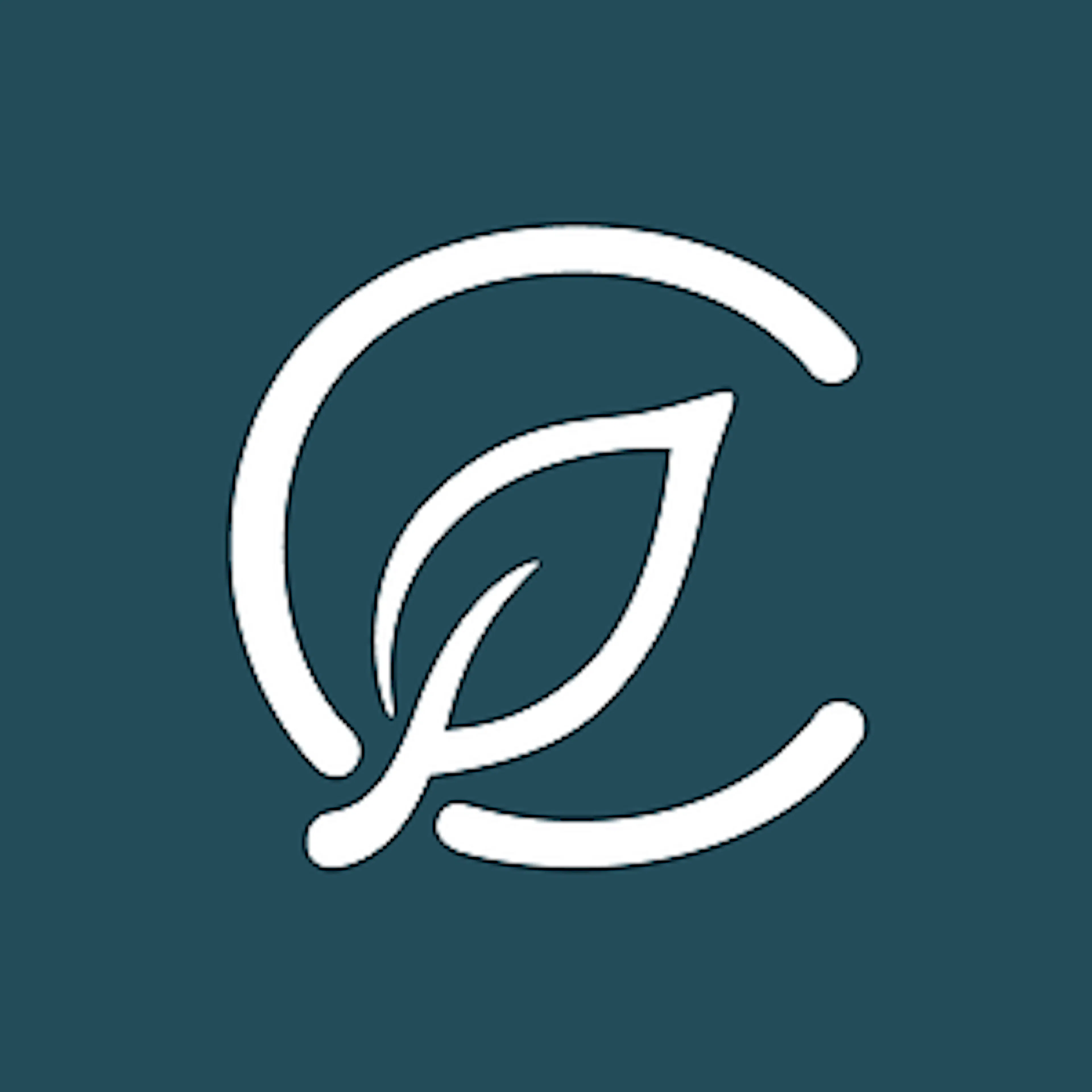 Curaleaf logo