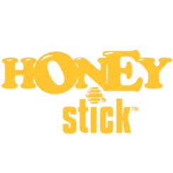 VapeHoneyStick logo