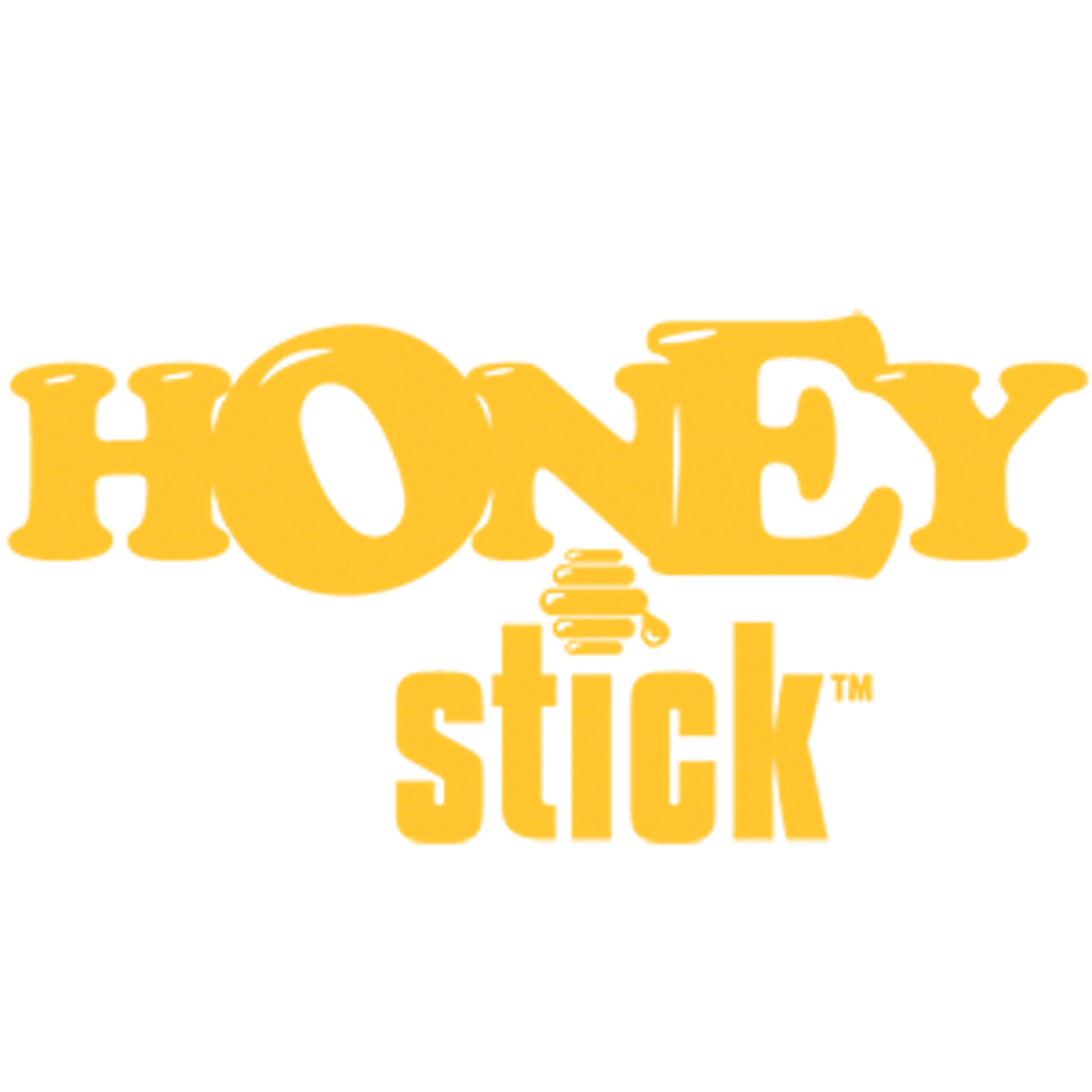 VapeHoneyStick logo
