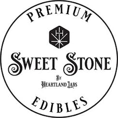 Sweet Stone logo