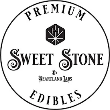 Sweet Stone logo