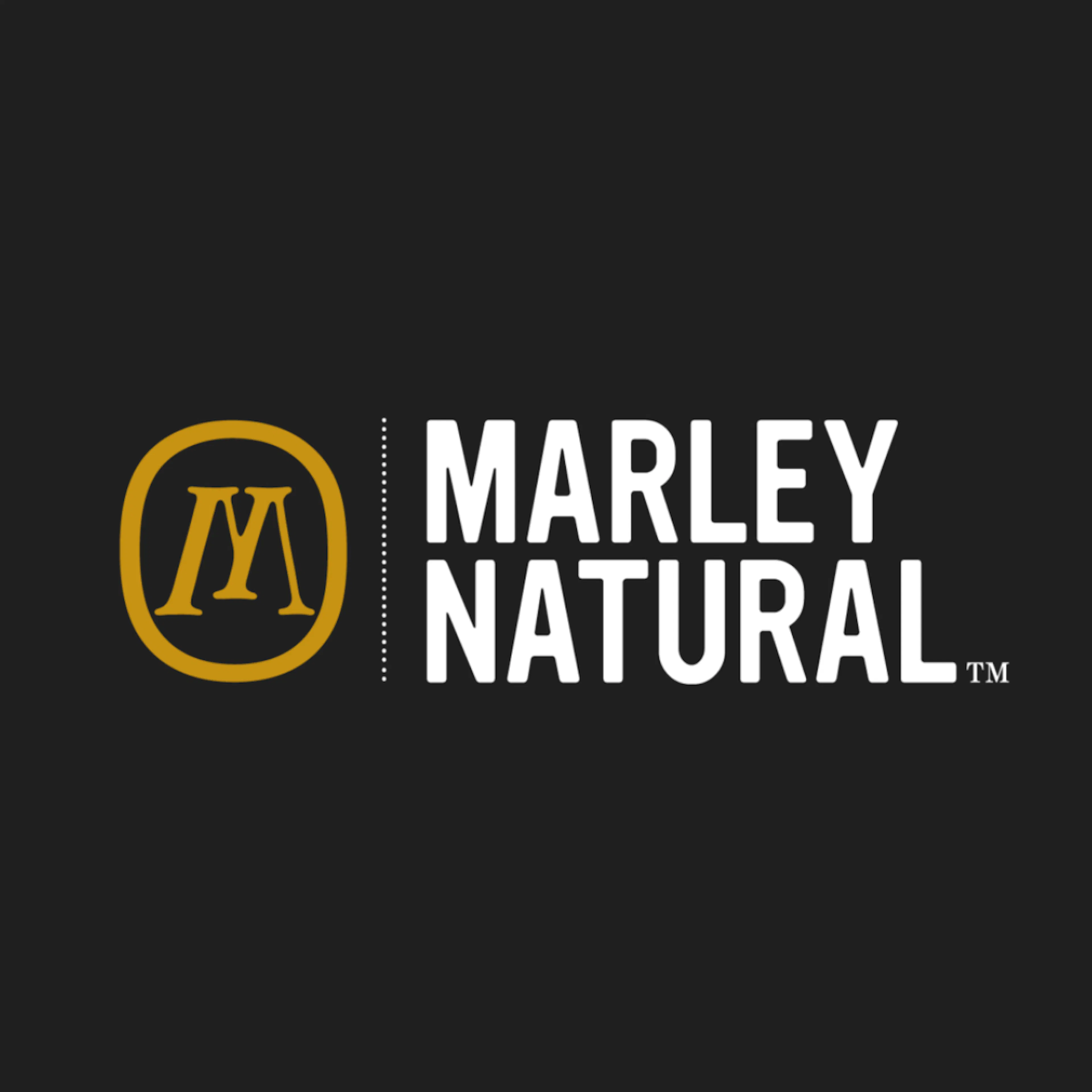 Marley Natural Canada logo