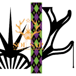 Sol Cultivations, Inc. logo