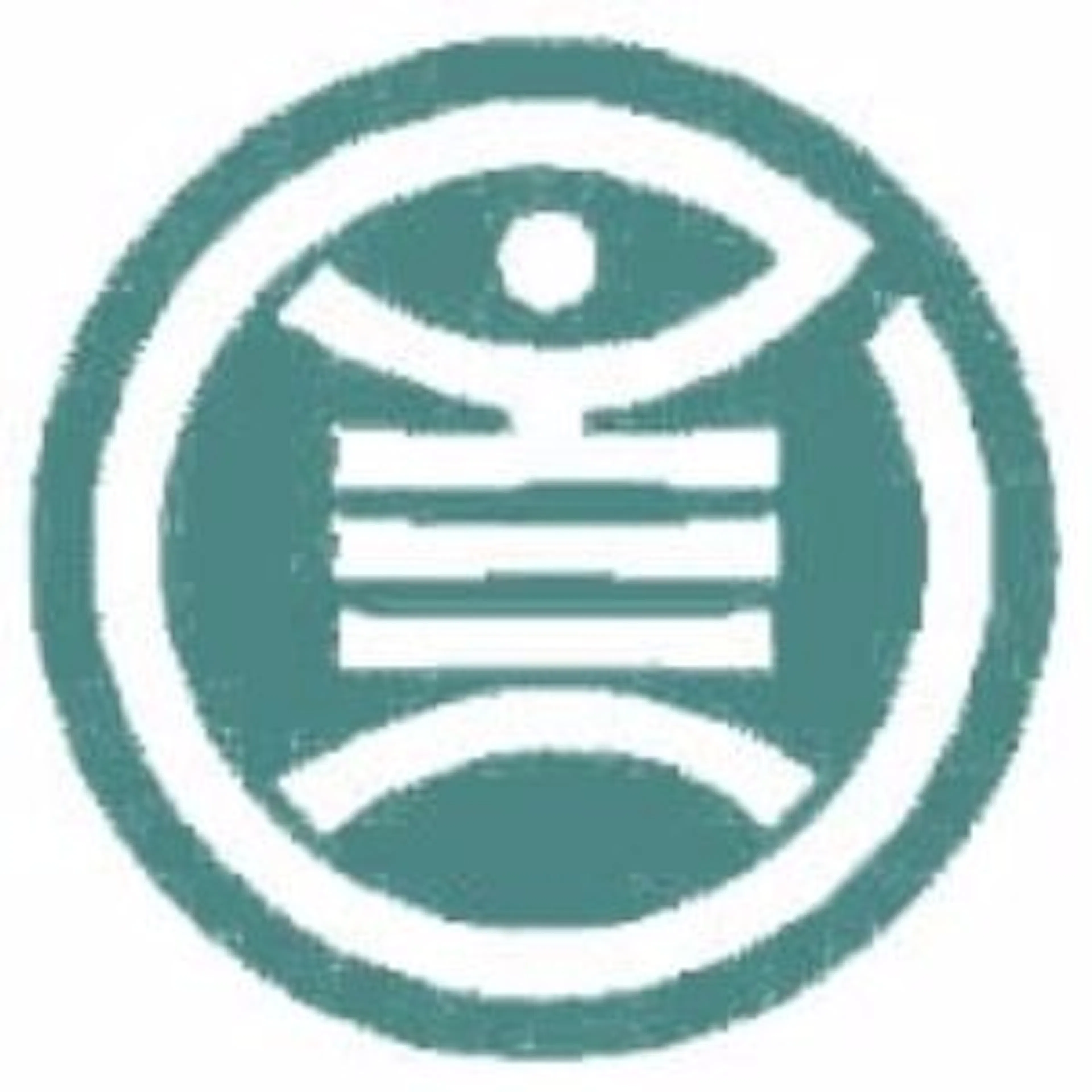 Roll Label Printing logo