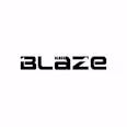 Blaze PreRoll 1g - Blue Zushi