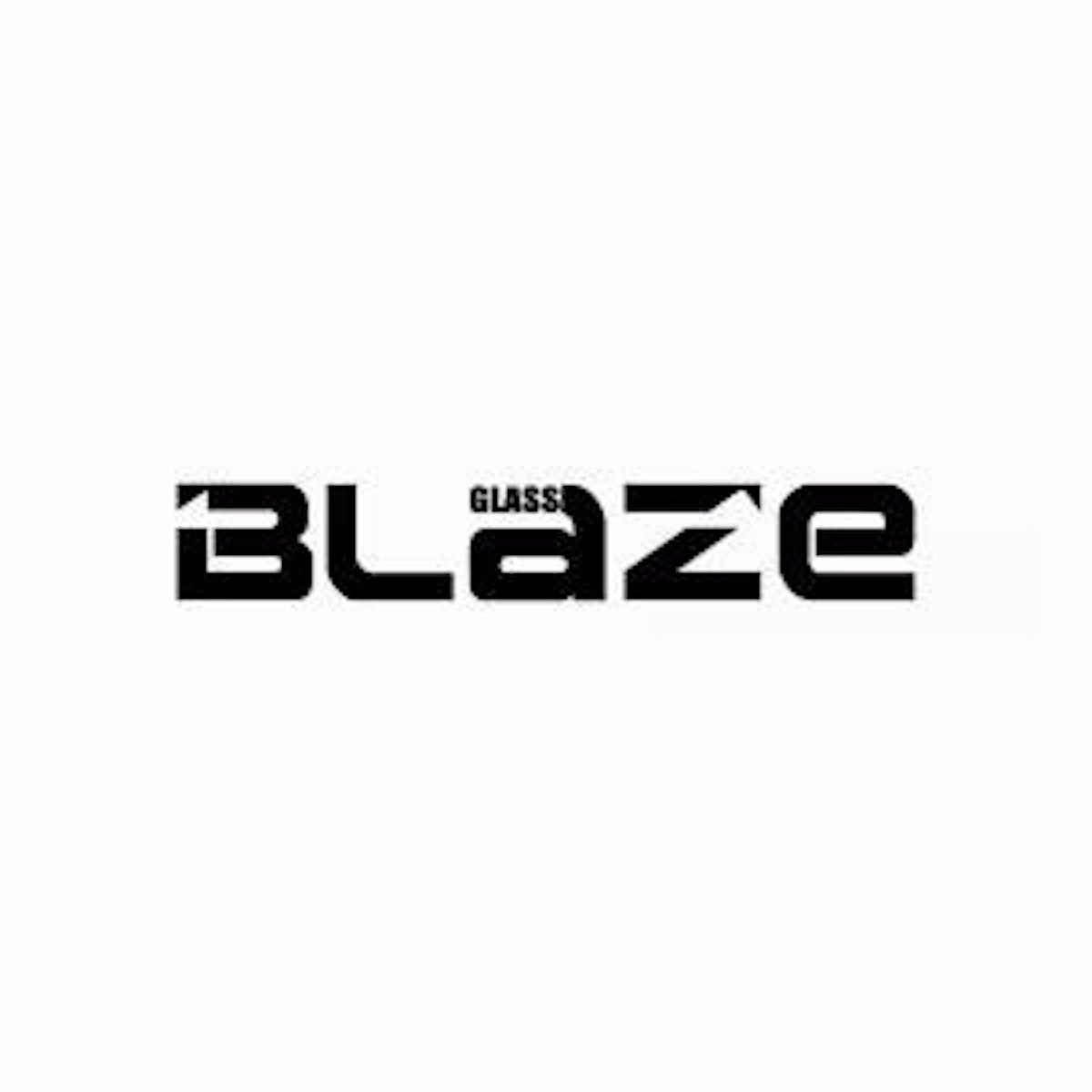 Blaze Glass Advanced Smoking Glassware for the Connoisseur Leafly