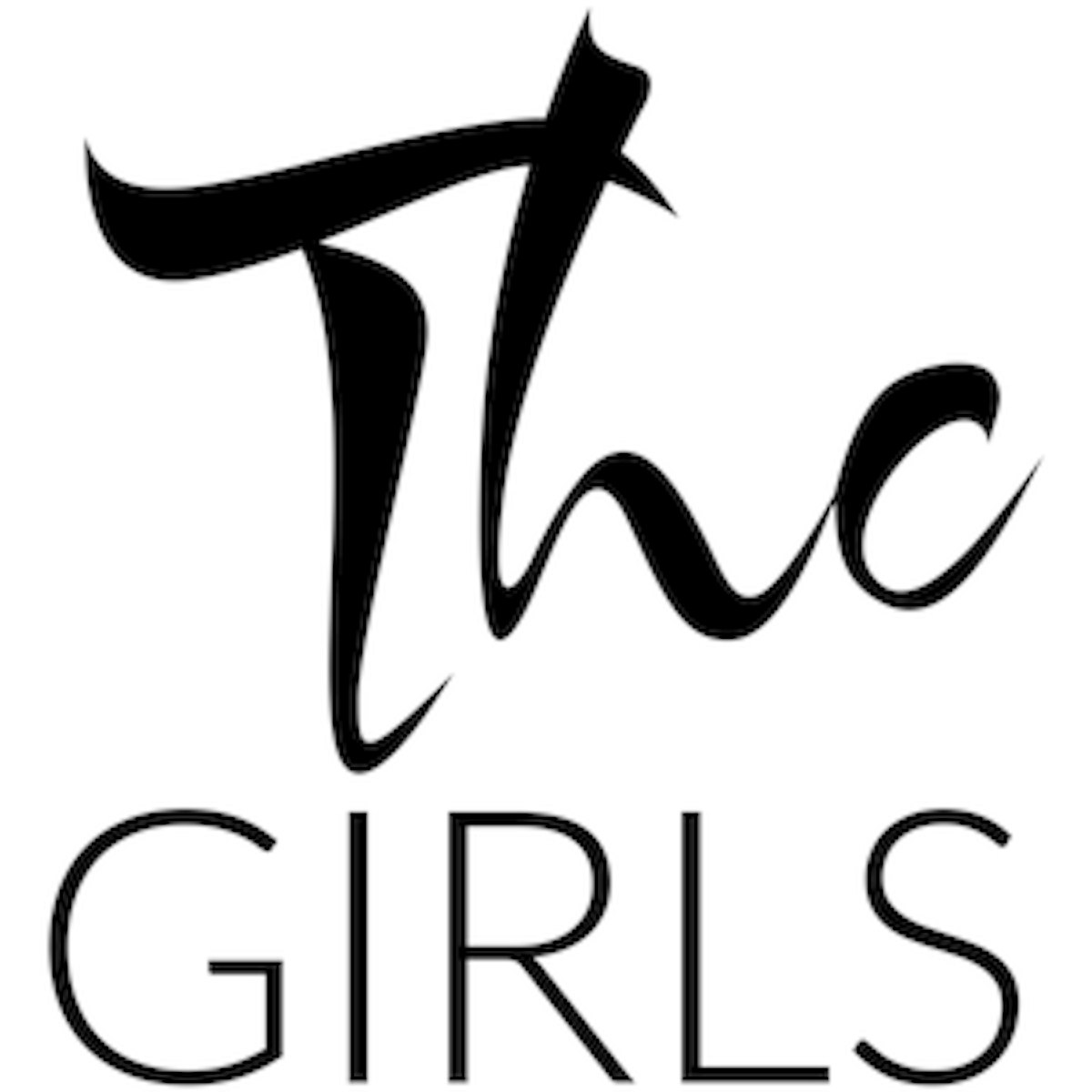 The High Country Girls aka THC Girls: We create sustainable businesses ...