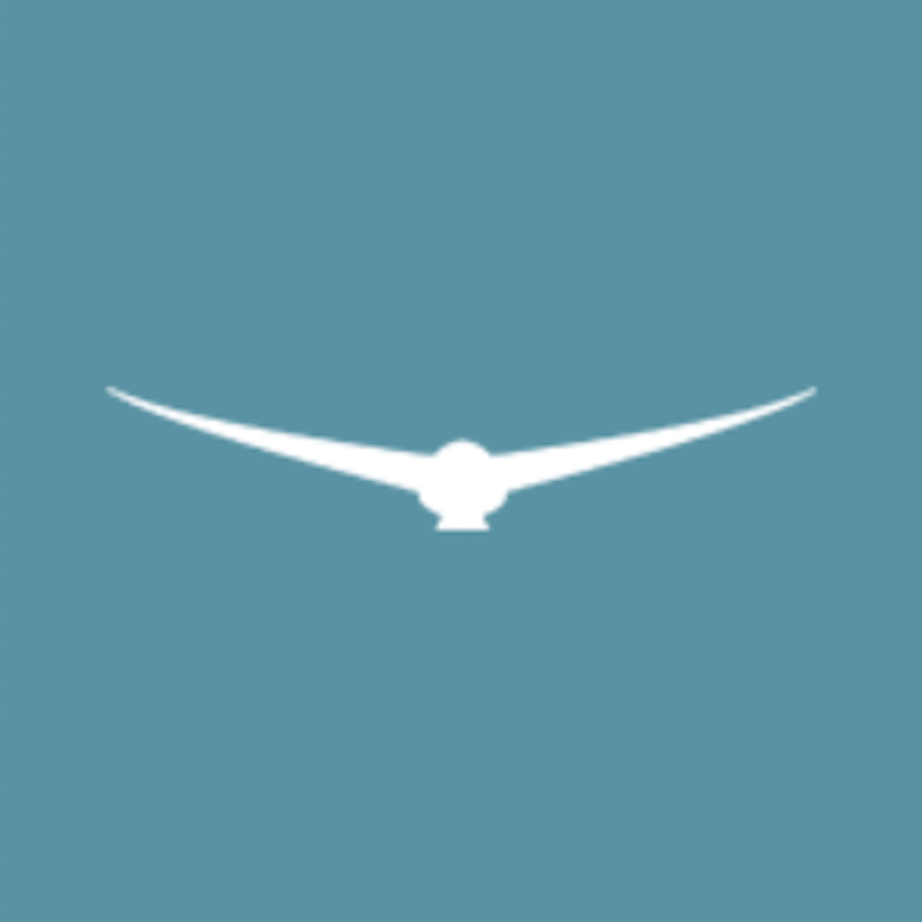 Cardiff Labs logo
