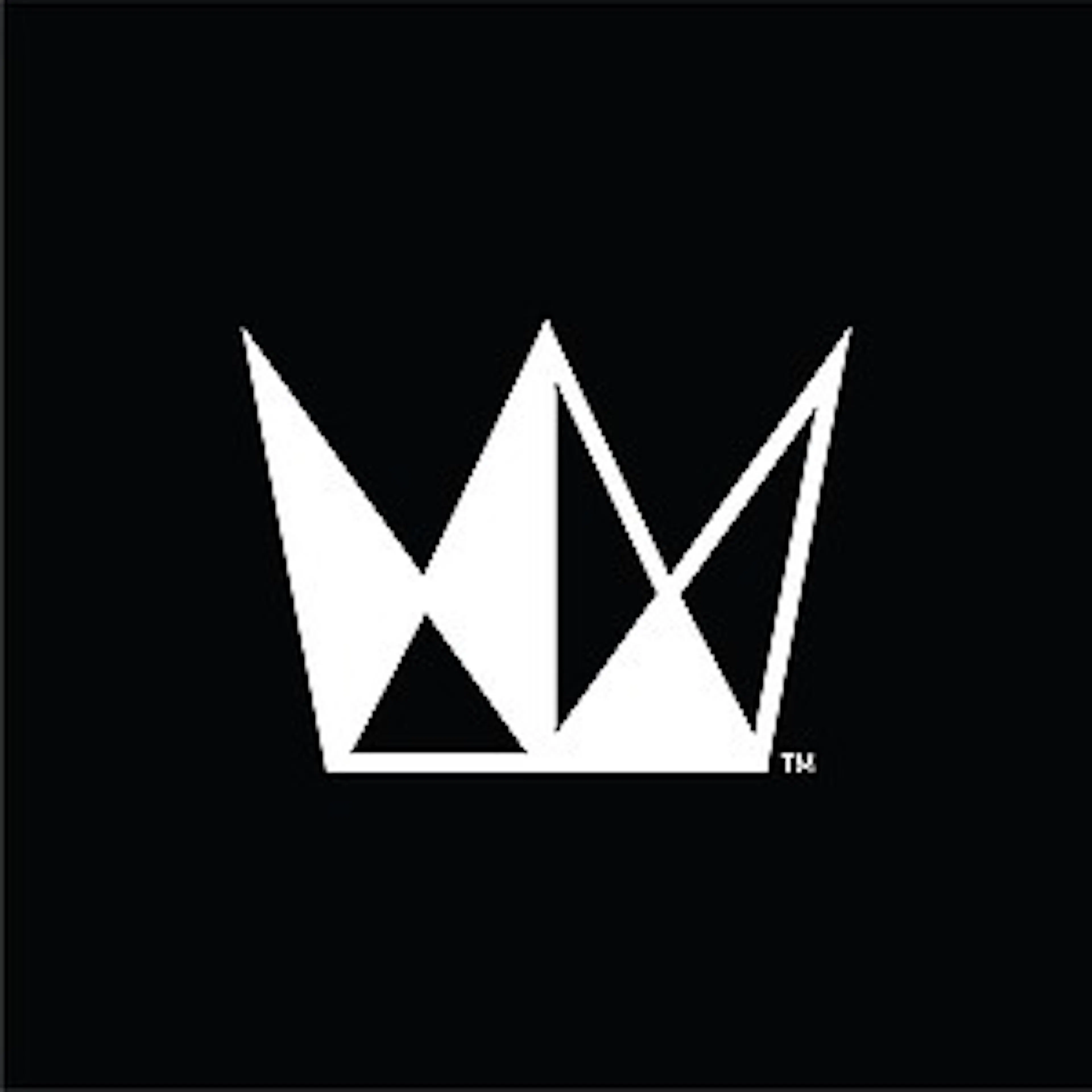 West Coast Cure logo