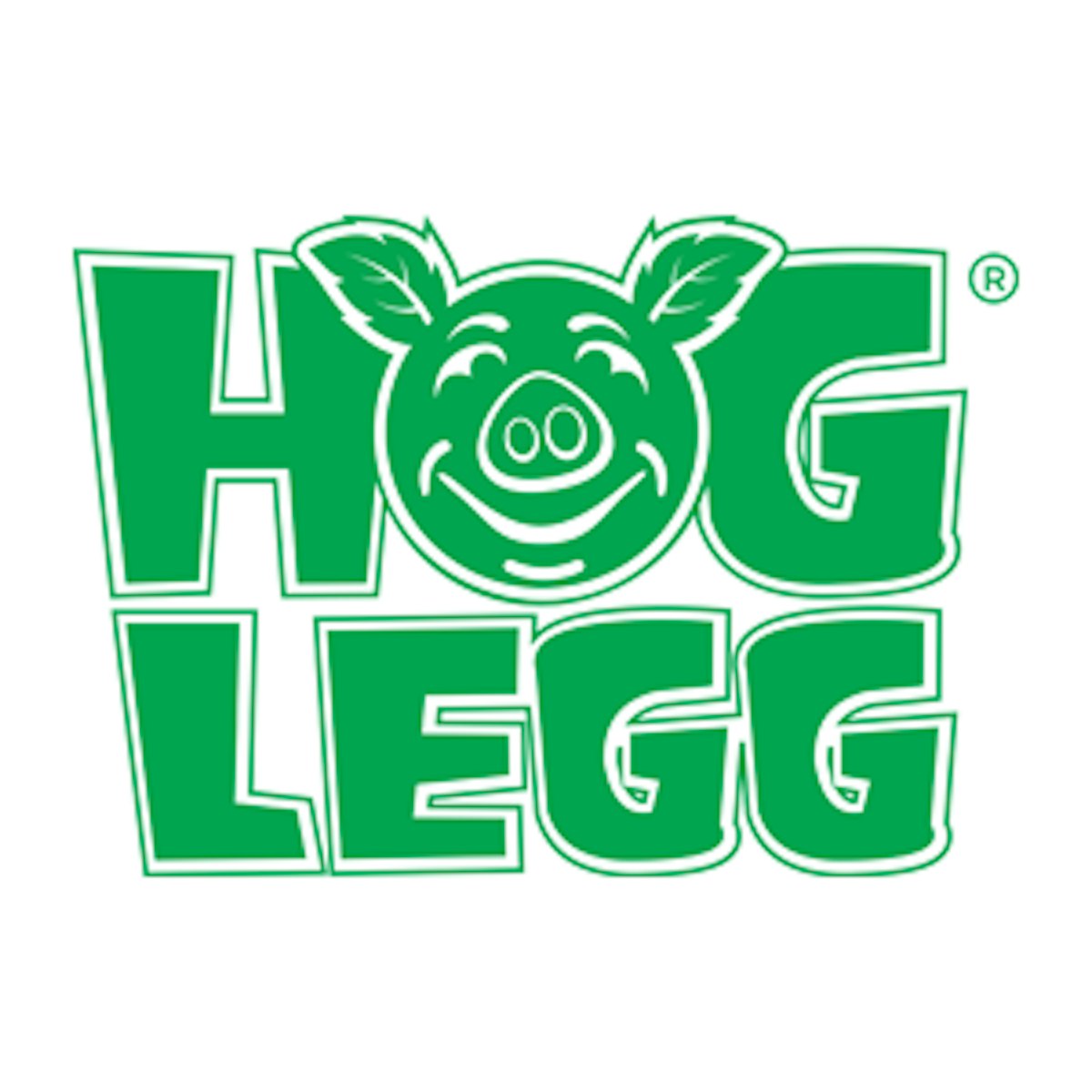 Hog Legg Save up to 30 OFF your first order Free Shipping use Coupon Code Leafly Delta