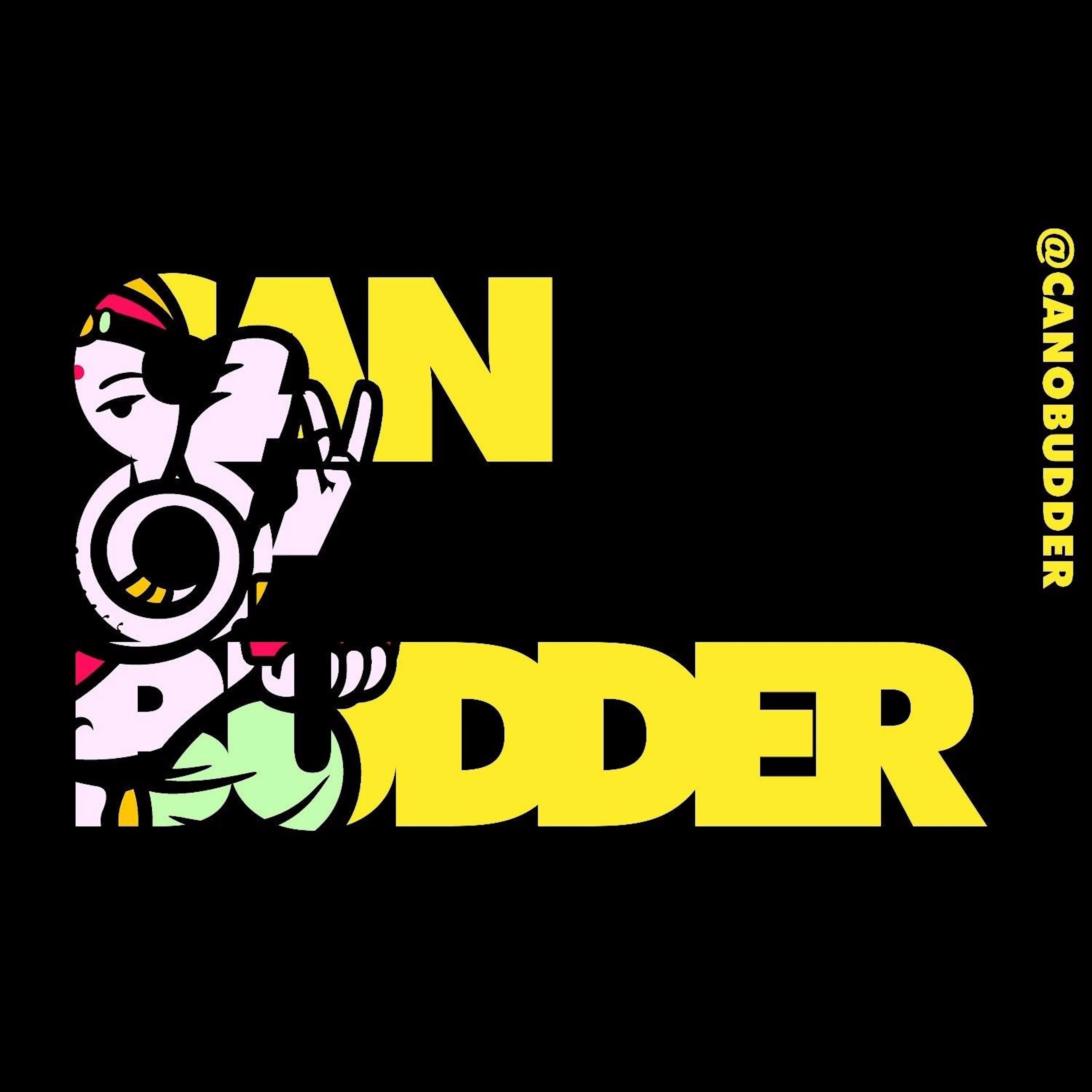 Can O' Budder logo