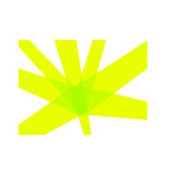 United Greeneries logo