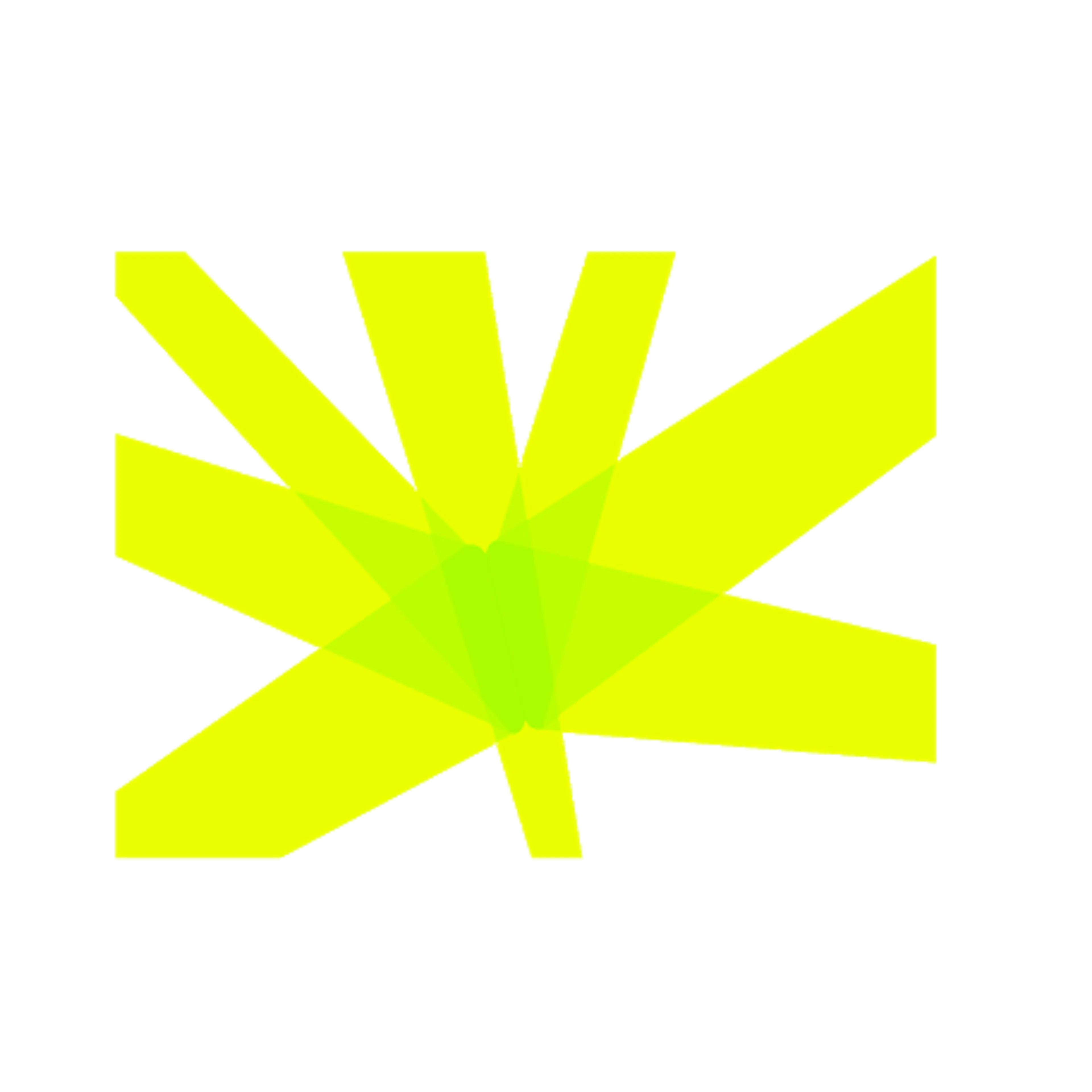 United Greeneries logo
