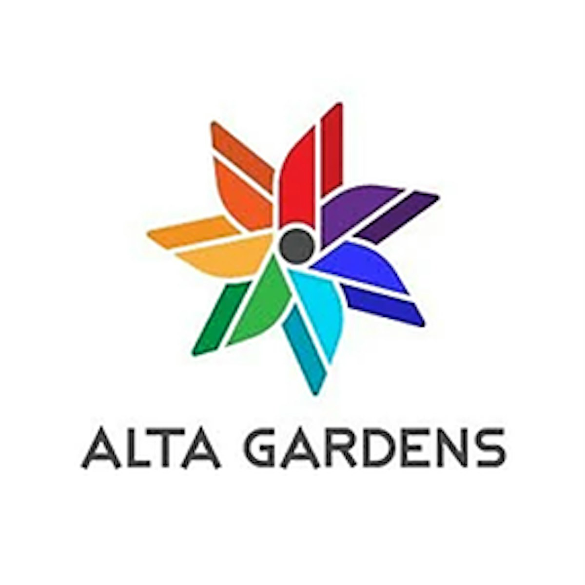 Alta Gardens Cannabis for Constant Compassion and Community Leafly