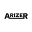 Logo for the brand Arizer