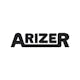 Arizer logo